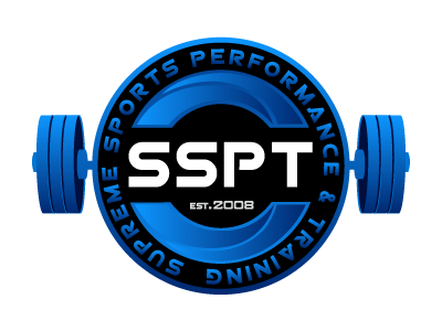 SSPT