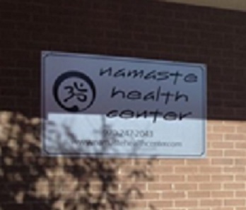 Namaste FAQ