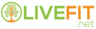 LiveFit