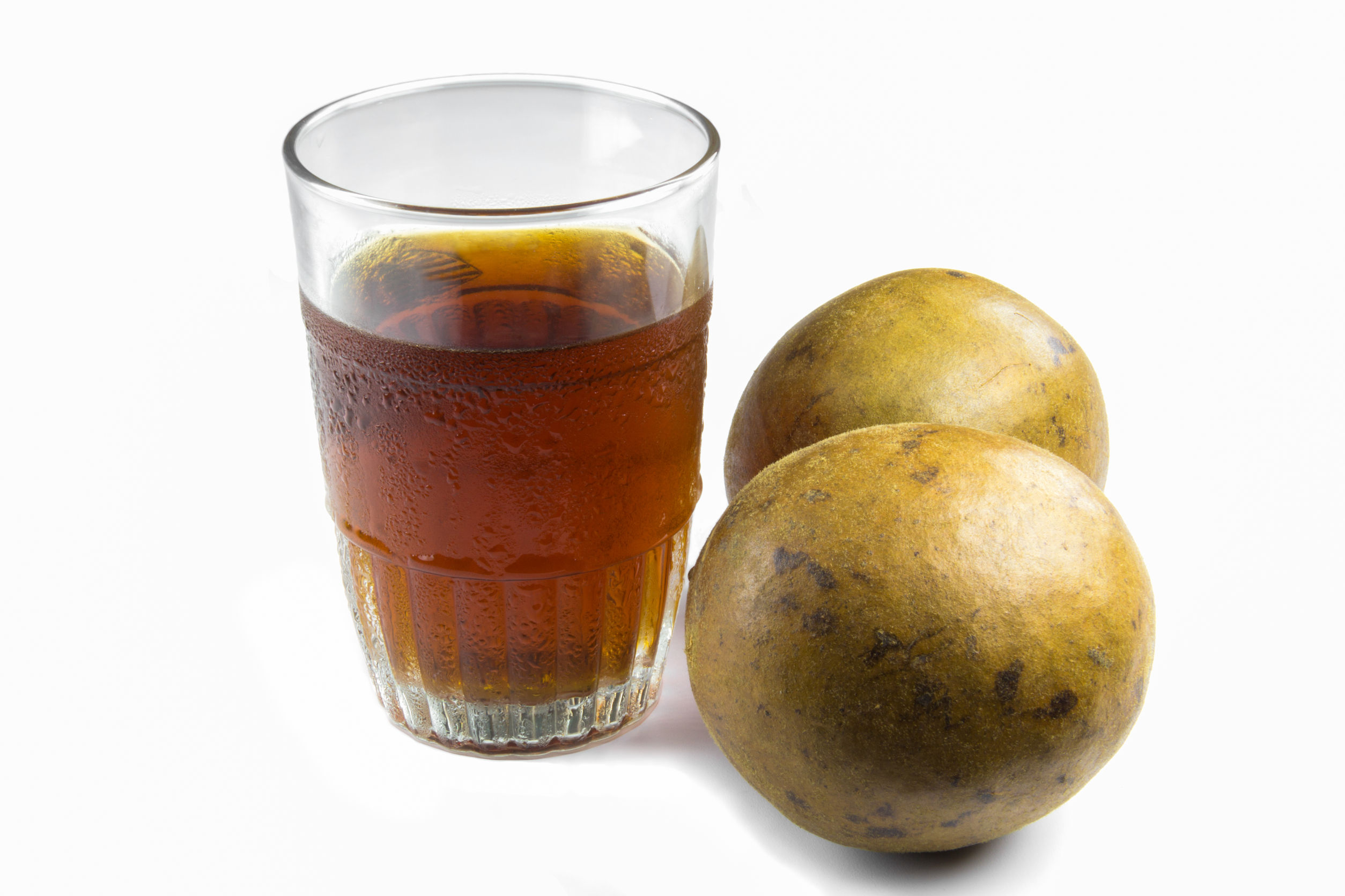 Quick Tips – Monkfruit