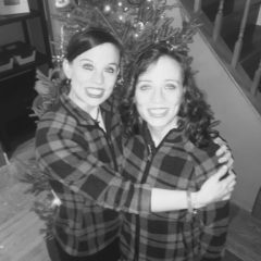 Total_Health_Twins Total_Health_Twins