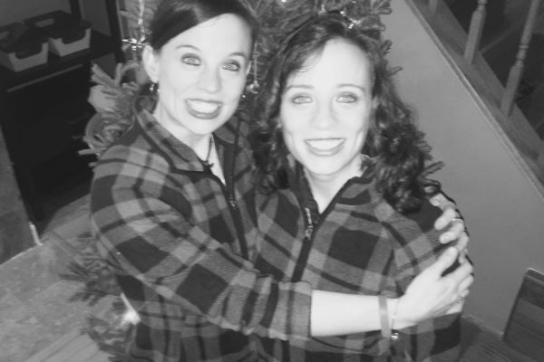Total_Health_Twins