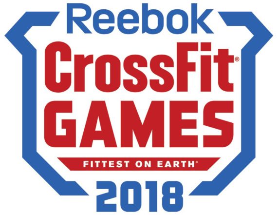 Road to the Games – Fan Edition
