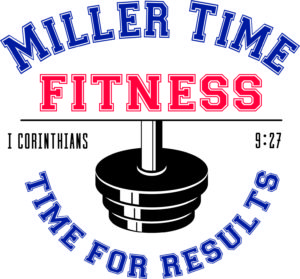MTF Products