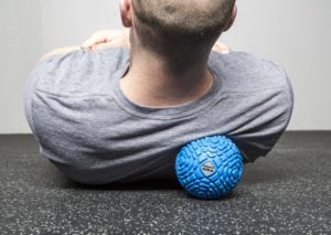 MobilityWOD Supernova 2.0 recovery tool