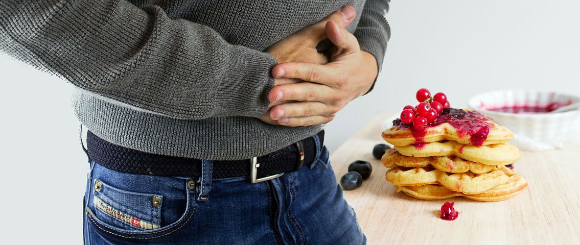 You Don’t Have to Starve to Get Slim